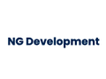 NG Development logo