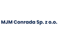 Buma Conrada Sp. z o.o. logo