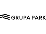 Grupa Park logo