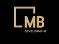 MB Development logo
