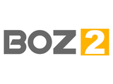 BOZ-2 logo