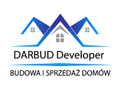 DARBUD Developer logo