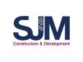 SJM Construction & Development Sp. z o.o. logo
