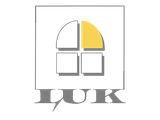 LUK Sp. z o.o. SKA logo