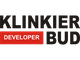 Klinkier - Bud Developer