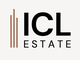 ICL Estate