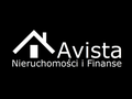 Avista – Nieruchomości i Finanse Kamil Bacza logo