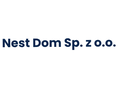 Nest Dom Sp. z o.o. logo