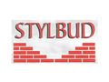 P. B.-M. Stylbud logo
