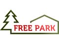 Freedom S.A. logo