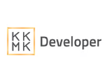 KKMK Developer logo