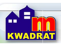 MKWADRAT Sp. z o.o. logo