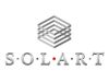 SOLART sp. z o.o. logo
