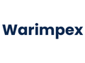 Warimpex logo