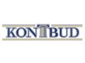 Kontbud Sp. z o.o. logo