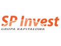 SP Invest logo