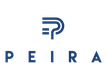 Peira