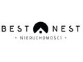 Best Nest S.C. logo