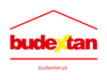 Budextan Jerzy Tanajewski logo
