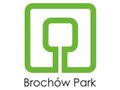 Brochów Park Sp. z o.o. Sp. K. logo