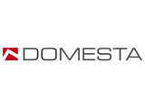 DOMESTA Sp. z o.o. logo