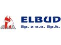 Elbud logo