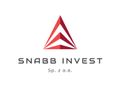 SNABB Invest Sp. z o.o. Inwestycja Tarnopolska Sp. k. logo