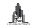 KOSBUD Sp. z o.o. Sp.k. logo