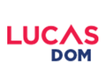 LUCAS-DOM Sp. z o.o. Sp.k logo