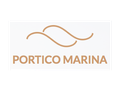 Portico Marina Sp. z o.o. i Wspólnicy Sp. k. logo