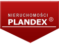Plandex logo