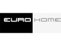 P.B. EuroHome logo