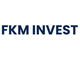 FKM INVEST