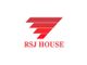 Rsj House