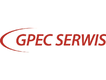 GPEC PROJEKT Sp. z o.o.