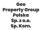 Geo Property Group Polska Sp. z o.o. Sp. Kom.