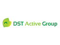 DST Active Group Sp. z o.o. Sp.k. logo