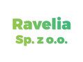 Ravelia Sp. z o.o. logo