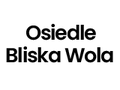 Osiedle Bliska Wola logo