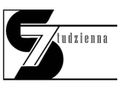 HCH Deweloper Sp. z o.o. logo