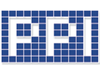 PPI Sp. z o.o. Spółka Komandytowo-Akcyjna logo