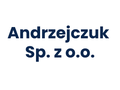 Andrzejczuk Sp. z o.o. logo