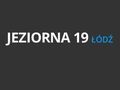 Familiadom Sp. z o.o.  logo