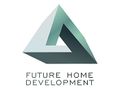 Future Home Development Sp. z o. o. logo