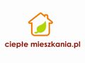 Ciepłe Mieszkania logo