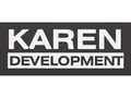 Karen Development Sp. z o.o. logo