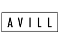 Avill logo