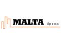 Malta Sp. z o.o. logo