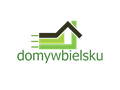 Przedsiębiorstwo Projektowo-Budowlane "TRAKT" logo