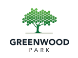 Greenwood logo